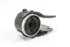 Сайлентблок перед. важеля Ford Mondeo IV/S-Max/Volvo S60/S80/XC60/XC70 06- (позаду) Л. GOODREM RR2291 (фото 2)