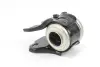 Сайлентблок перед. важеля Ford Mondeo IV/S-Max/Volvo S60/S80/XC60/XC70 06- (позаду) Л. GOODREM RR2291 (фото 3)