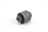 Сайлентблок заднього важеля Audi, OCTAVIA 05-,GOLF V, PASSAT B6, B7 d-38MM (верх) GOODREM RR0232 (фото 2)