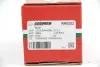 Сайлентблок заднього важеля Audi, OCTAVIA 05-,GOLF V, PASSAT B6, B7 d-38MM (верх) GOODREM RR0232 (фото 4)