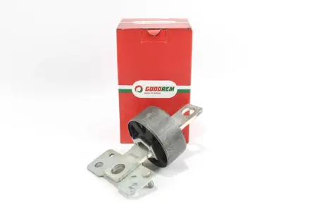 Сайлентблок заднього важеля Ford Mondeo IV/S-Max/Volvo S60/S80 06- (передній) Л. GOODREM RR2369