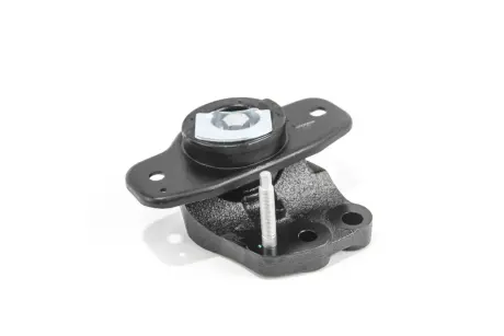 Подушка двигуна (передня) Citroen C1/Peugeot 107/Toyota AYGO 05-14 1.0 Пр. GOODREM RR1307