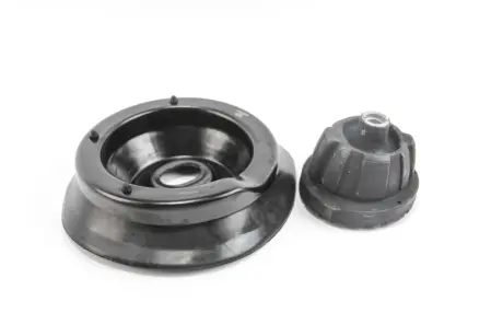 Опора амортизатора перед. MB C-class (W203) 00-08/CLK-class (C209) 02-09 GOODREM RR3730