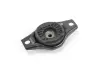 Опора амортизатора зад. Volvo XC60 08-17/ Ford Mondeo/Galaxy/S-max 06-15 GOODREM RR2296 (фото 3)