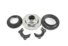 Опора амортизатора (комплект) Opel Astra H /Zafira B /Astra MK V 04-14 GOODREM RR4619 (фото 2)