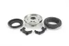 Опора амортизатора (комплект) Opel Astra H /Zafira B /Astra MK V 04-14 GOODREM RR4619 (фото 3)