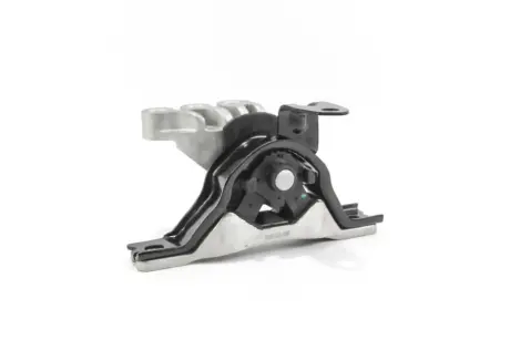 Подушка двигуна (передня) Chevrolet Captiva 06- /Antara 06-11 2.0 Пр. GOODREM RR0997