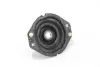 Подушка амортизатора перед Laguna II 1.6-3.5 dCi 01- (без підшипн.) GOODREM RR5195 (фото 3)