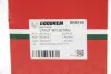 Подушка амортизатора перед Laguna II 1.6-3.5 dCi 01- (без підшипн.) GOODREM RR5195 (фото 4)