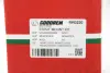 Опора амортизатора Caddy/Golf 04-/Passat/Jetta 05- (з підшипником) GOODREM RR0220 (фото 4)