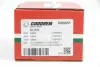 Сайлентблок перед. важеля нижн. (к-кт) BMW 3 (E46)/Z4 (E85) 98-09 GOODREM RR0651 (фото 4)