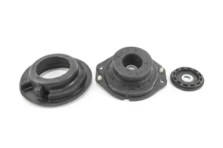 Подушка амортизатора перед Laguna II 1.6-3.5 dCi 01- (комплект) GOODREM RR5198