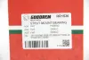 Підшипник опори амортизатора Nemo / Bipper / Fiorino / Qubo 08- GOODREM RR1536 (фото 4)