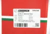 Опора амортизатора переднього Renault Clio III/Modus 04- Л. GOODREM RR4340 (фото 4)