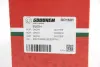 Сайлентблок задньої балки Logan 04-/Duster 10-/Sandero 08- GOODREM RR1601 (фото 4)