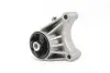 Подушка двигуна передня Opel Vectra C/Astra H 1.9CDTI 04- GOODREM RR4612 (фото 2)