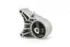 Подушка двигуна передня Opel Vectra C/Astra H 1.9CDTI 04- GOODREM RR4612 (фото 3)