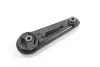 Подушка двигуна Nissan Qashqai/X-Trail 1.6-2.5 07-13 (Л.) GOODREM RR4465 (фото 1)