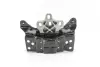 Подушка двигуна VW Golf VII/Seat Leon 1.6 - 2.0 12- Л. GOODREM RR0281 (фото 1)