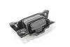 Подушка двигуна VW Golf VII/Seat Leon 1.6 - 2.0 12- Л. GOODREM RR0281 (фото 3)