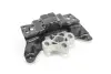 Подушка двигуна VW Golf VII/Seat Leon 1.6 - 2.0 12- Л. GOODREM RR0281 (фото 4)