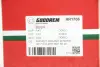 Сайлентблок переднього важеля (позаду) Doblo 01-10 Пр. GOODREM RR1766 (фото 5)