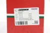 Сайлентблок задньої балки Toyota Auris/Corolla 06-14 GOODREM RR5586 (фото 4)