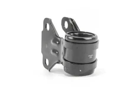 Сайлентблок важеля перед. Focus III/C-Max II 10- Пр. GOODREM RR2038