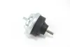 Подушка двигуна Berlingo/Partner 1.8/1.9D/2.0HDi Пр. GOODREM RR1277 (фото 3)