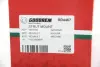 Опора амортизатора перед Qashqai II/Megane IV 13- GOODREM RR4467 (фото 4)