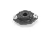 Подушка амортизатора задн. нижн. BMW 1/3 E81/3 E90 GOODREM RR0552 (фото 2)