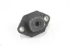 Подушка амортизатора задн. нижн. BMW 1/3 E81/3 E90 GOODREM RR0552 (фото 3)