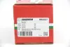 Сайлентблок заднього важеля (зверху) Audi A4 01-05 GOODREM RR0327 (фото 4)