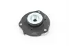 Опора амортизатора Caddy/Golf 04-/Passat/Jetta 05- GOODREM RR0222 (фото 2)