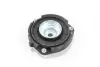 Опора амортизатора Caddy/Golf 04-/Passat/Jetta 05- GOODREM RR0222 (фото 3)