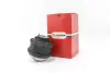 Подушка двигуна MB C/E-клас (W202/W203/W210/W211) GOODREM RR3699 (фото 1)