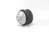 Подушка двигуна MB C/E-клас (W202/W203/W210/W211) GOODREM RR3699 (фото 2)