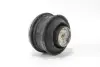 Подушка двигуна MB C/E-клас (W202/W203/W210/W211) GOODREM RR3699 (фото 3)