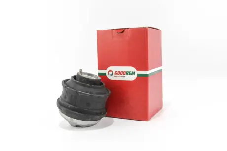 Подушка двигуна MB C/E-клас (W202/W203/W210/W211) GOODREM RR3699