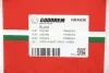 Сайлентблок переднього важеля NISSAN Primera 02- GOODREM RR4436 (фото 4)