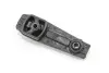 Подушка двигуна задня Citroen C3/Peugeot 207 98- GOODREM RR1317 (фото 2)