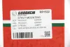 Підшипник опори амортизатора Scudo/Expert 96-07 GOODREM RR1522 (фото 4)