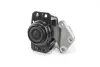 Подушка двигуна Berlingo/Partner 1.6HDi 05- Пр. GOODREM RR1264 (фото 3)