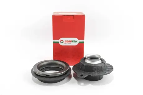 Опора амортизатора перед. JEEP Cherokee 13- Л. GOODREM RR1144