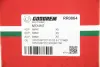Опора амортизатора заднього BMW X5 (E53) 00-06 GOODREM RR0864 (фото 4)