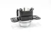 Подушка двигуна Kangoo/Clio 1.9D/1.2-1.6i Пр. GOODREM RR5068 (фото 2)