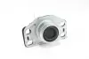 Подушка двигуна Kangoo/Clio 1.9D/1.2-1.6i Пр. GOODREM RR5068 (фото 3)