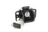 Подушка двигуна Kangoo/Clio 1.9D/1.2-1.6i Пр. GOODREM RR5068 (фото 4)