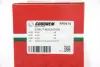 Опора амортизатора переднього A6/RS6/S6 04-11 GOODREM RR0414 (фото 4)