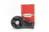 Подушка двигуна задня Vectra С/Signum 02-09 GOODREM RR4795 (фото 1)